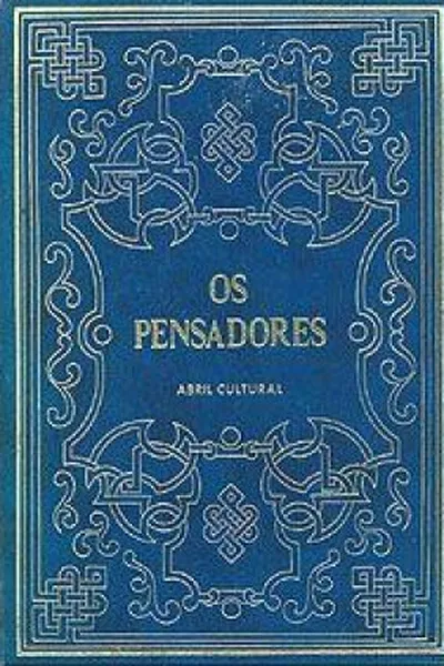 Cover of Schopenhauer, Kierkegaard