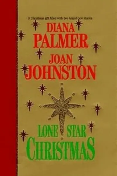 Cover of O Natal do Cowboy