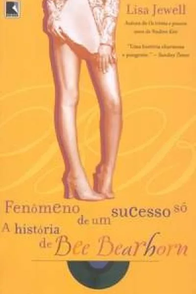 Cover of Fenômeno de um Sucesso Só