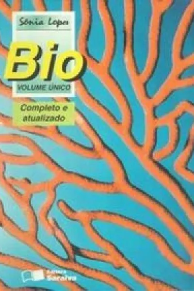 Cover of BIO