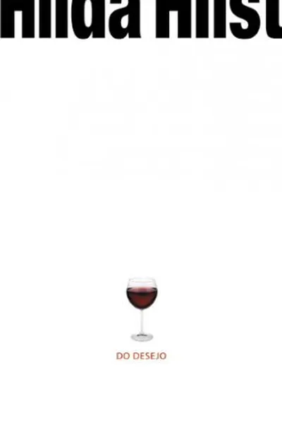 Cover of Do Desejo