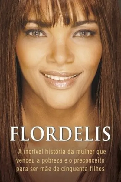 Cover of Flordelis
