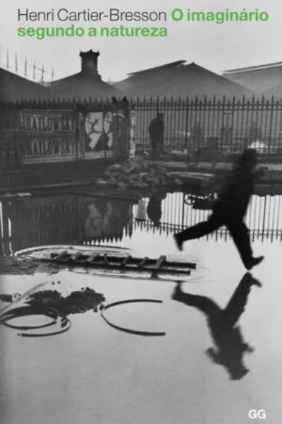 Cover of O imaginario segundo a natureza