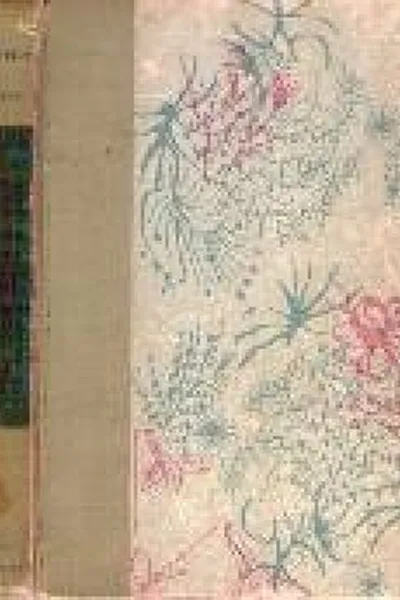 Cover of Seleções de Livros