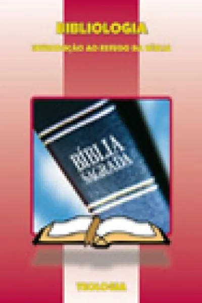Cover of 02 - Bibliologia