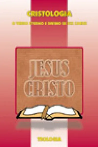 Cover of 14 - Cristologia