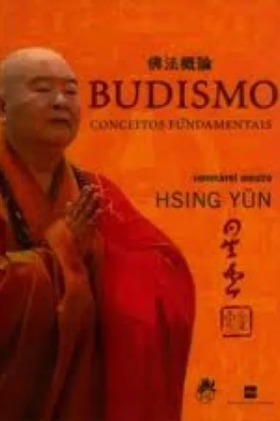 Cover of Budismo