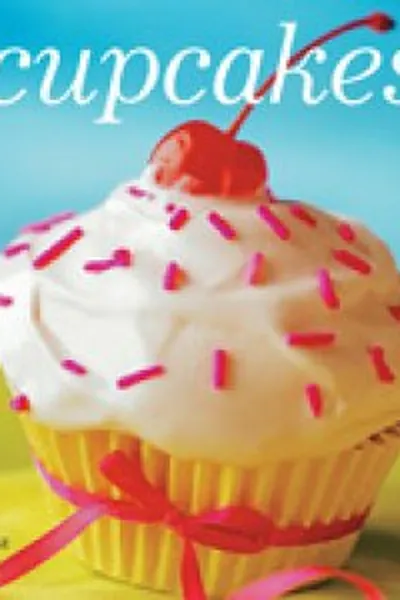 Cover of Cupcakes
