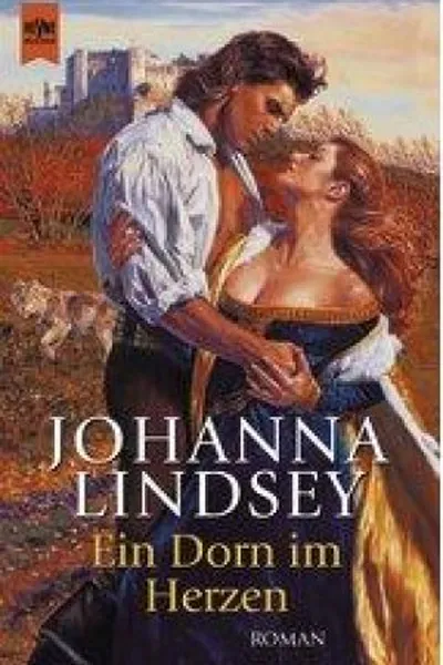 Cover of A fúria do amor