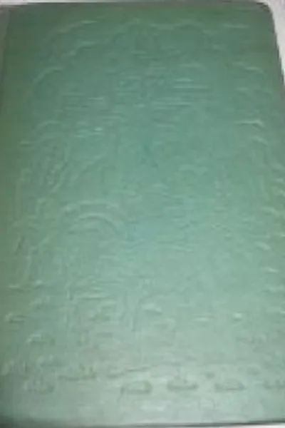 Cover of Contos e Lendas dos Irmãos Grimm