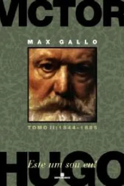 Cover of Victor Hugo