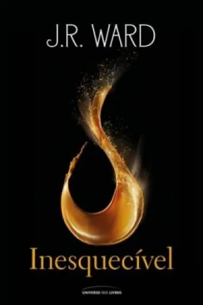 Cover of Inesquecível