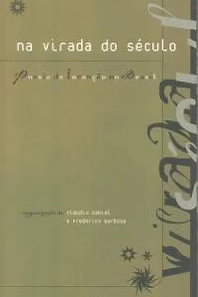 Cover of Na Virada do Século