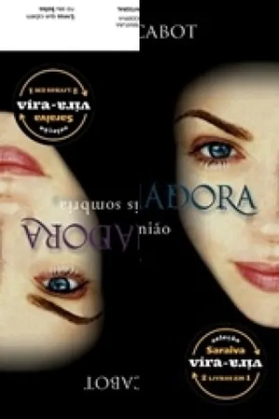 Cover of Reunião / A Hora Mais Sombria