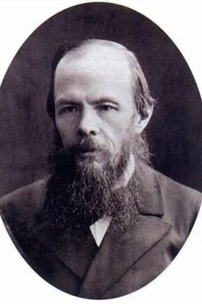 Cover of A Mulher Alheia e o Homem Debaixo da Cama