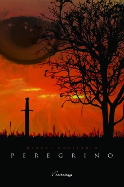 Cover of Peregrino