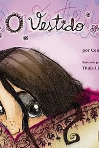 Cover of O Vestido