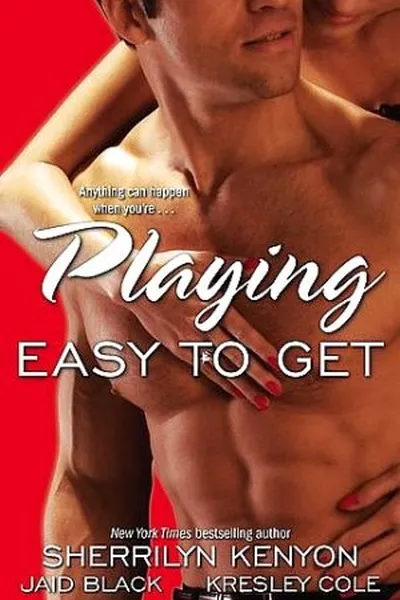 Cover of Hunter's Oath