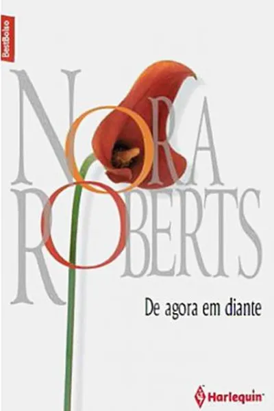 Cover of De Agora em Diante