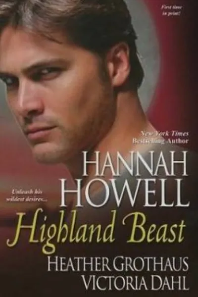 Cover of O Lobo Branco