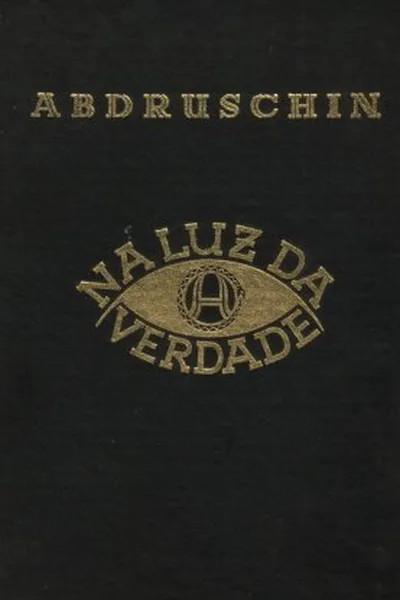 Cover of Na Luz da Verdade - Volume I