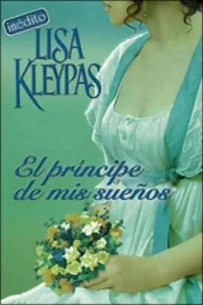 Cover of O PRÍNCIPE DOS SONHOS