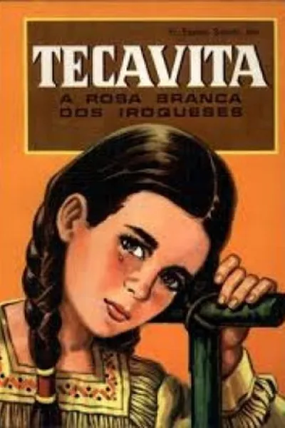 Cover of Tecavita