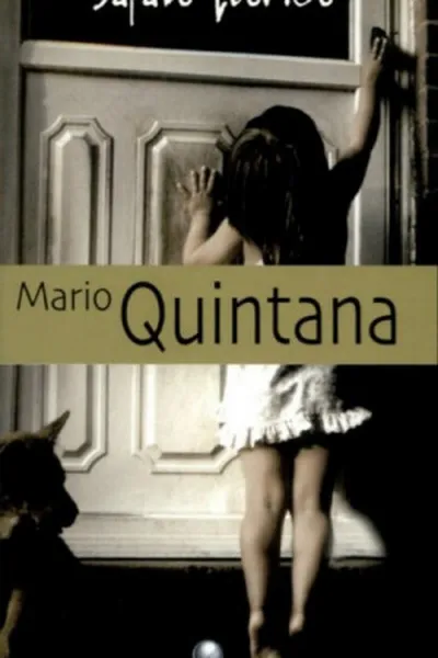 Cover of Sapato florido