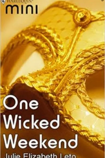 Cover of Uma menina Má