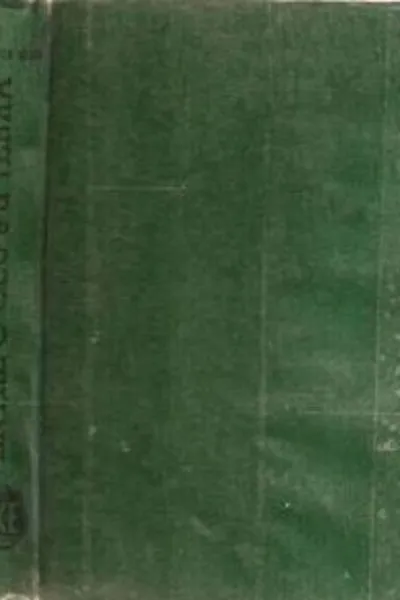 Cover of Entre a Terra e o Céu