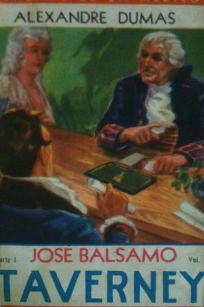 Cover of Memórias de um médico