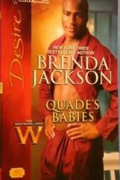 Cover of Direto ao Coração