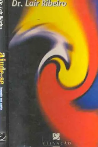 Cover of AJUDE-SE Fazendo a Sua Parte