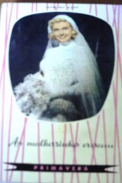 Cover of AS MULHERZINHAS CRESCEM