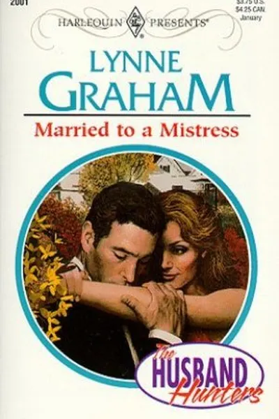 Cover of Uma Busca Desesperada