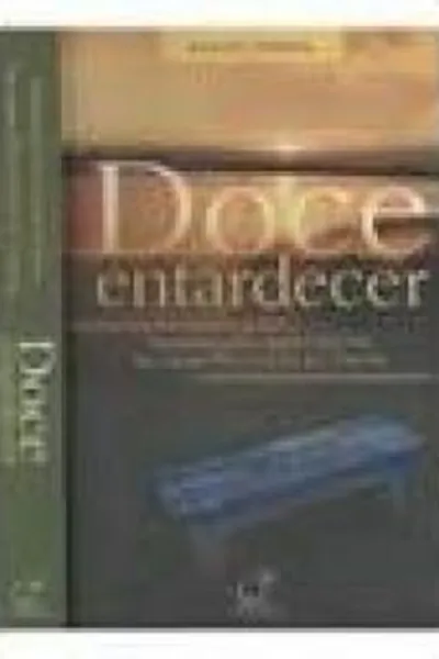 Cover of DOCE ENTARDECER