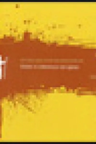 Cover of Sobre a Liderança da Igreja