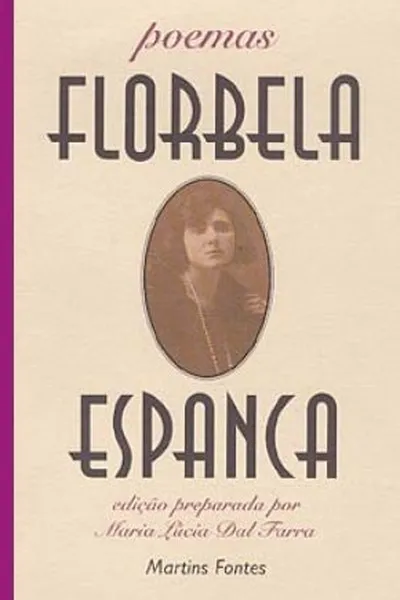 Cover of Poemas