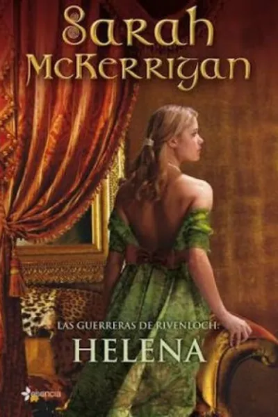 Cover of Captive Heart