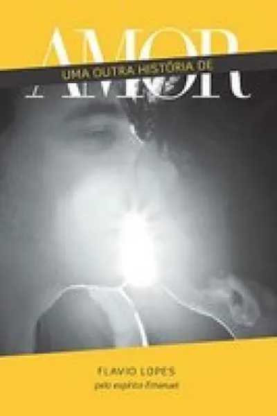 Uma outra história de amor