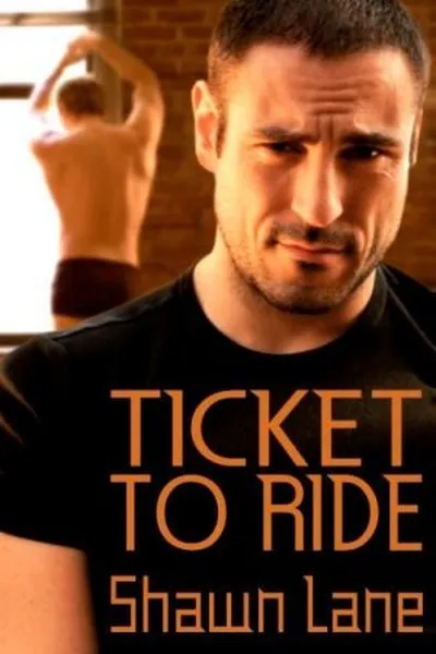 Cover of Passagem para voar