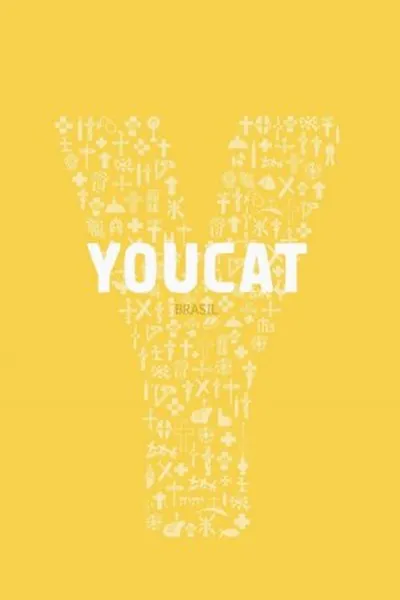 Cover of YouCat
