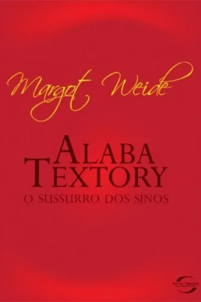Cover of Alaba Textory
