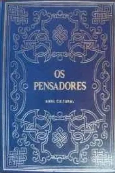 Cover of Skinner e Piaget