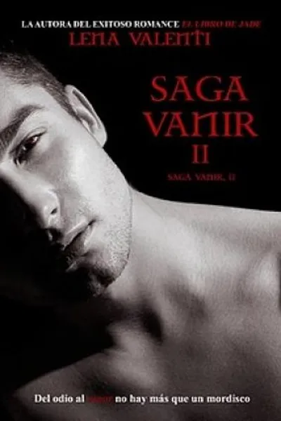 Cover of El Libro de La Sacerdotisa