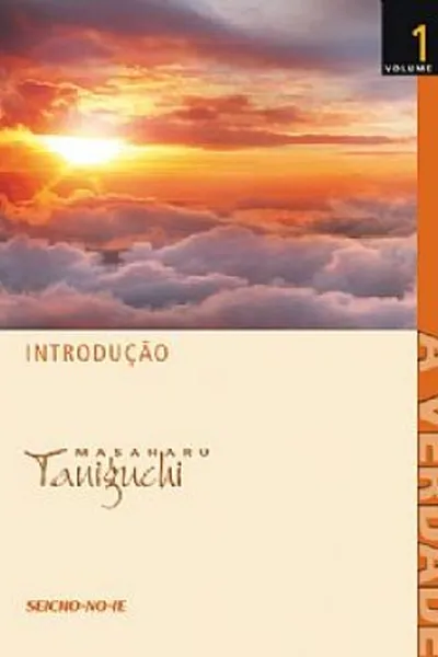 Cover of A Verdade Vol.1