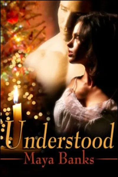 Cover of Compreendido