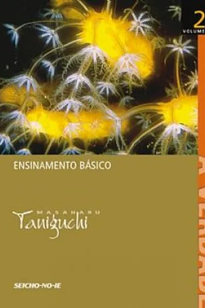 Cover of A Verdade Vol.2