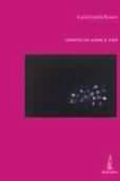 Cover of Contos de amor e não