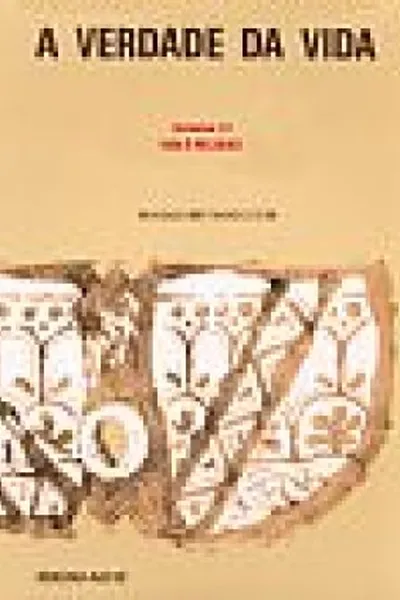 Cover of A Verdade da Vida Vol. 17